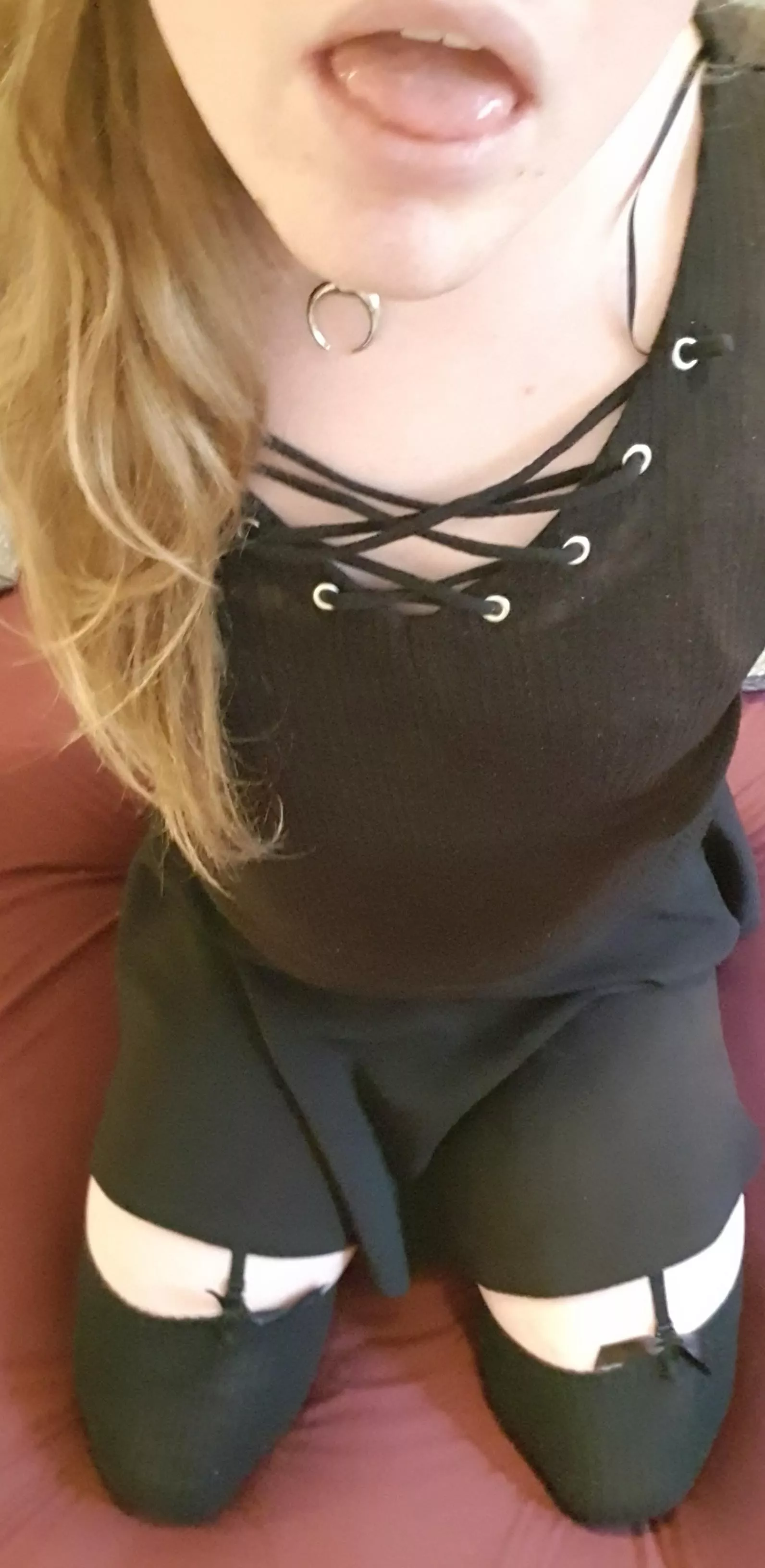 aaaaaahhh~ posted by Hanabis222