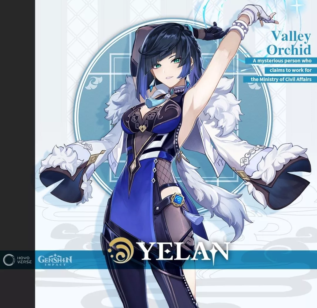 AAAAAHHHH posted by Joseas123