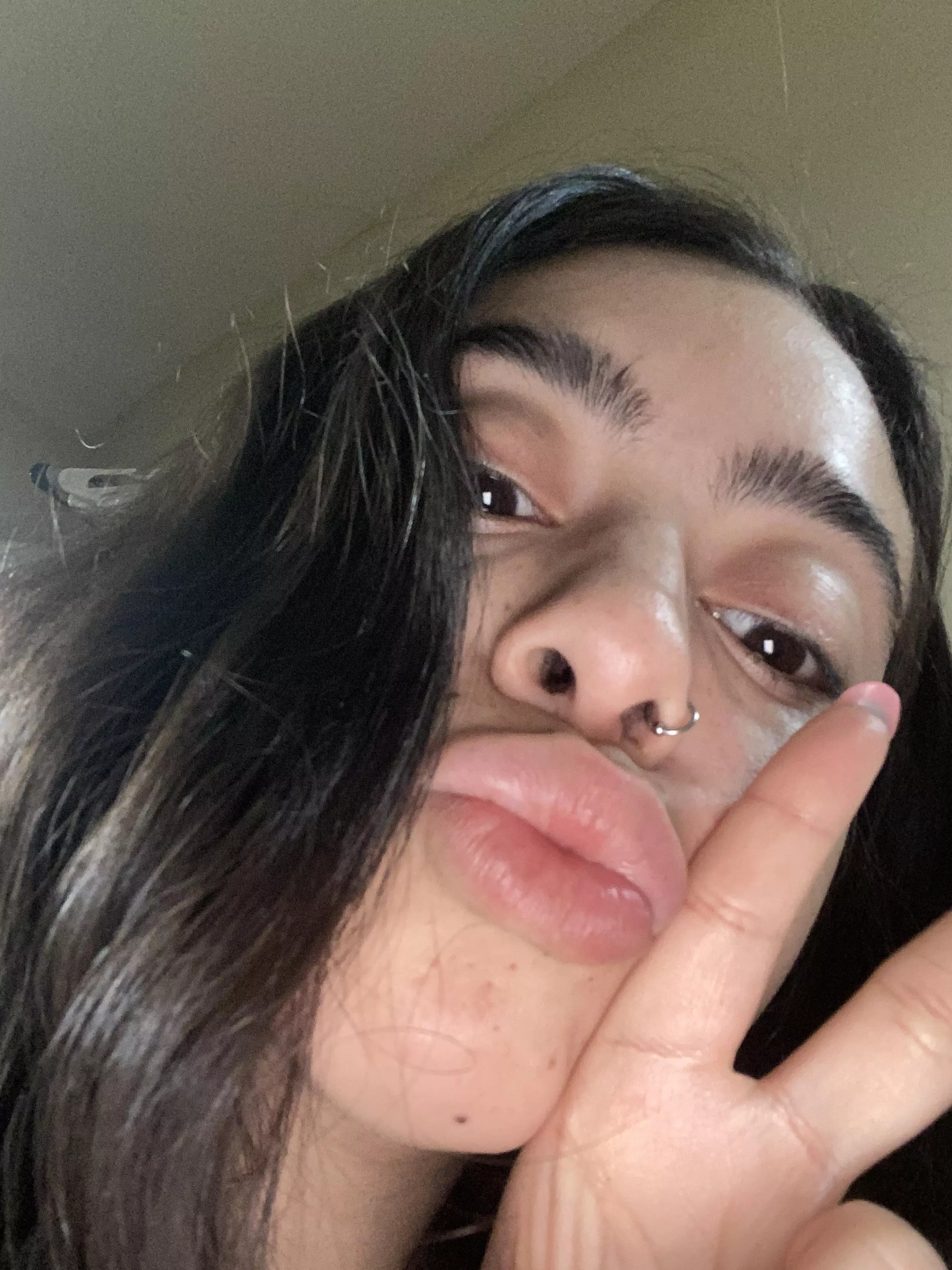 aaadios papi posted by elciesativa