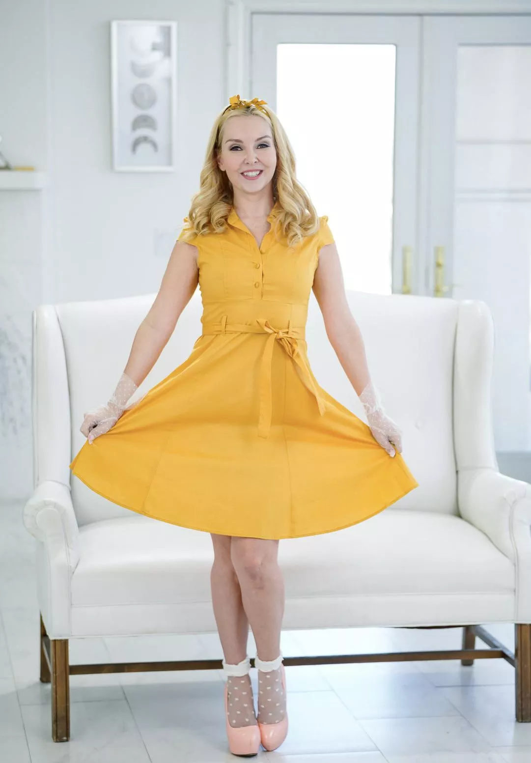 Aaliyah Love posted by ProblemMinimum1000