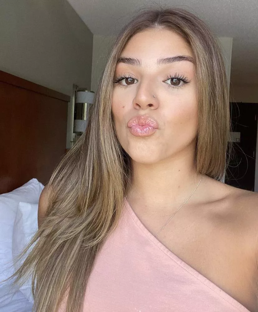 Aalyah Mysterio is sooo fine posted by Jordyn_03