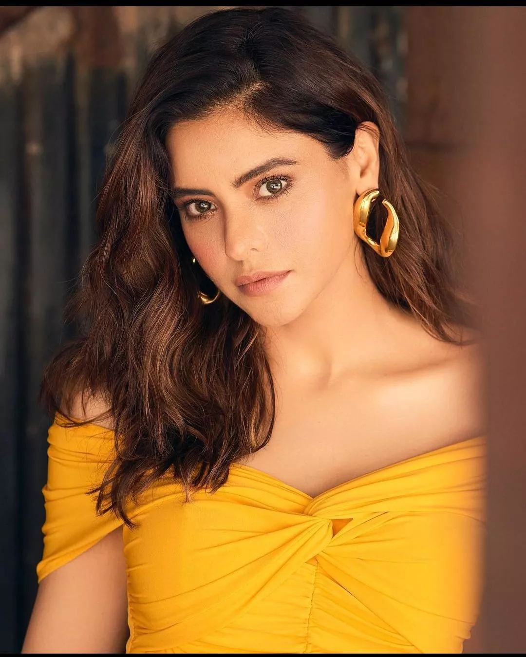 Aamma Sharif posted by me__satan