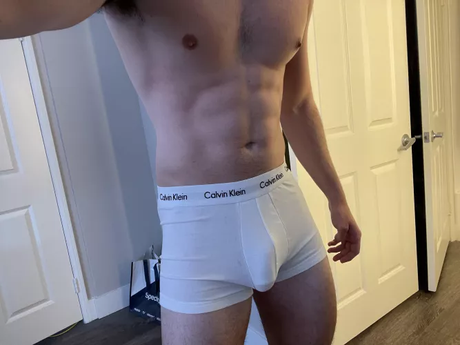 Ab work with a dick print ✅ dm for more by n_mercer8536_