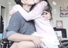 🇬🇧 abdl daddy searching for my best friend for life posted by ukddlg