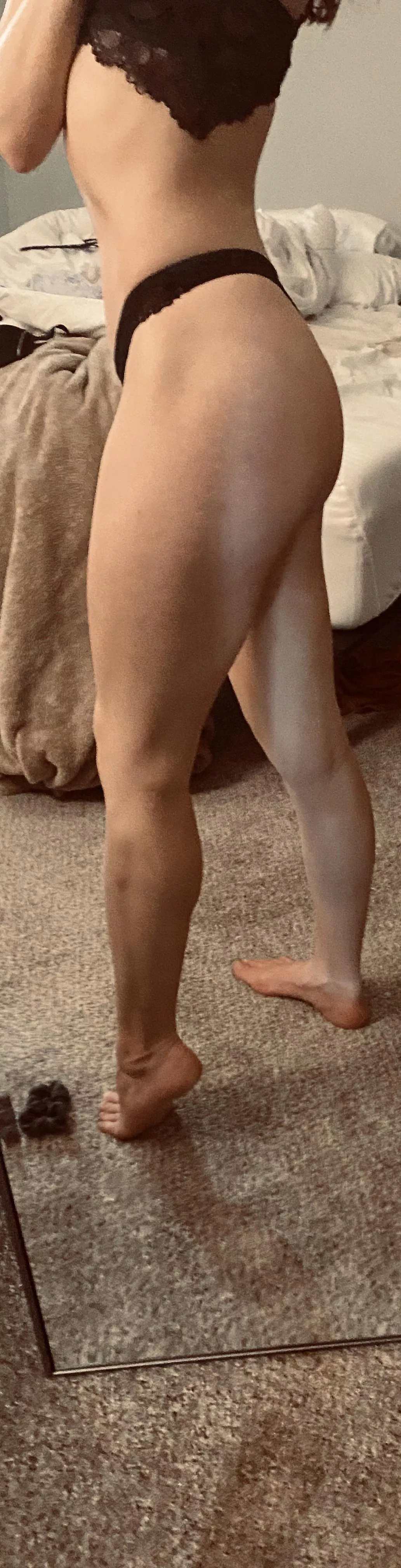 Abductors baby 😍[f] posted by CelesteRose69