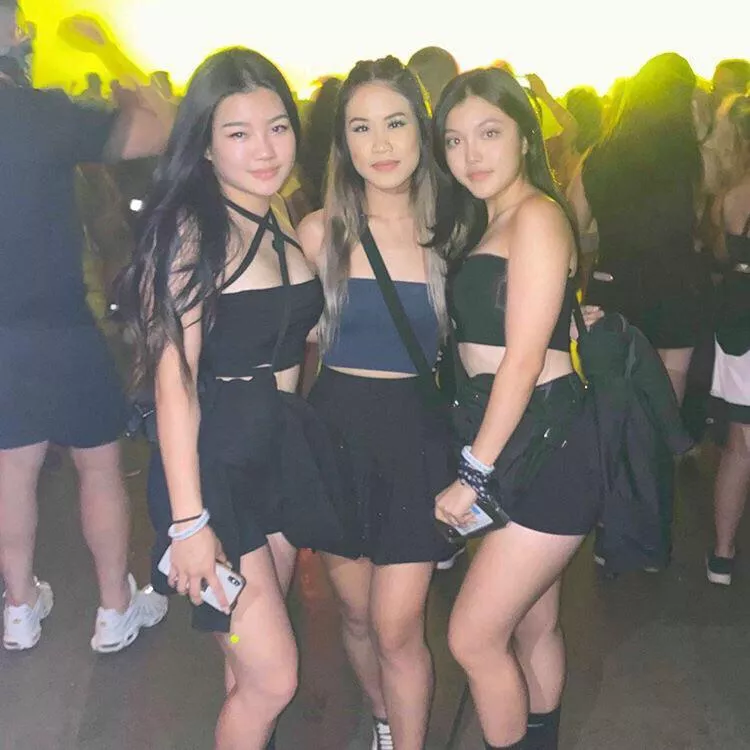 abgs (and why) posted by flowin-g