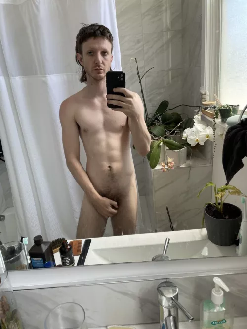 Abhora from her twitter by Mikeebee