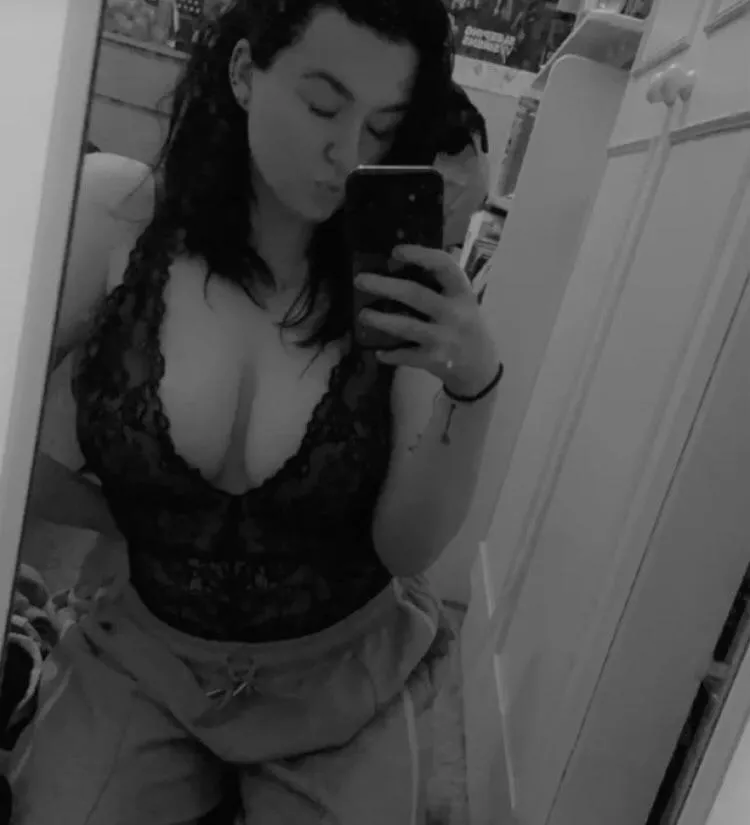 Abi Portsmouth chav posted by gingersgalore