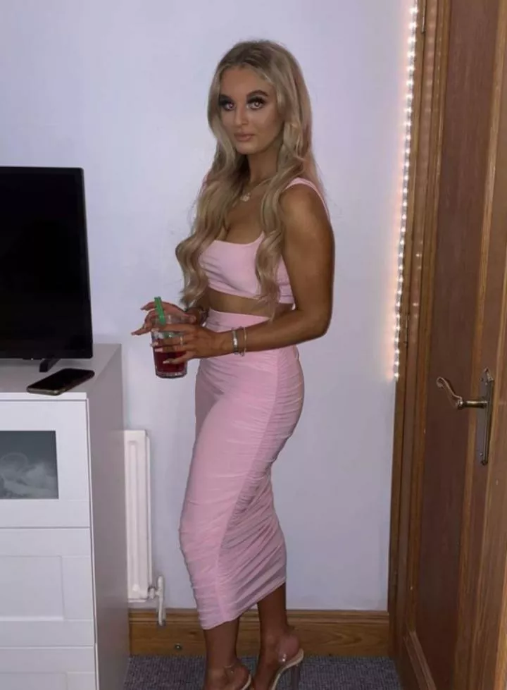 Abi posted by corruptusextremis