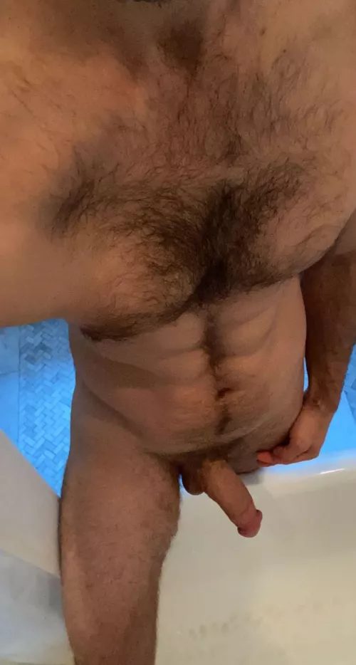 About that time to cool off 💦💦 (35) by gmagick1111