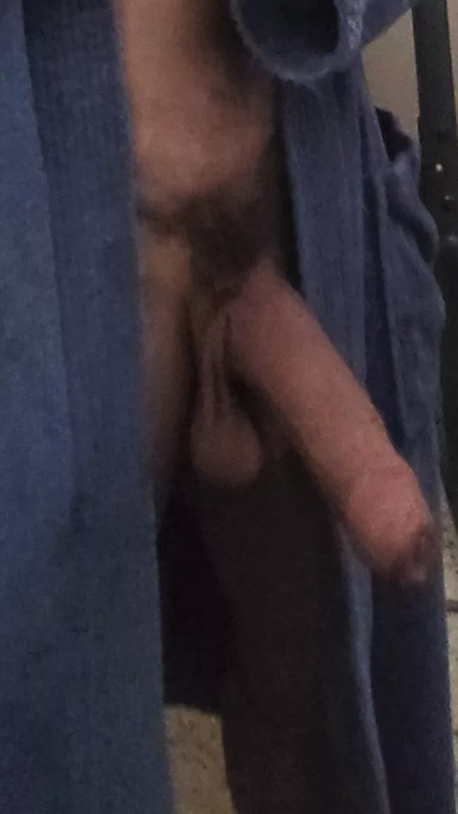 About the size of eggs. In case you were wondering posted by bigdickmarine64