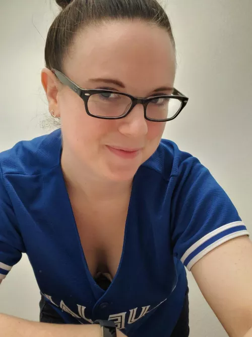 About those blue jays.... by stevie_stunner