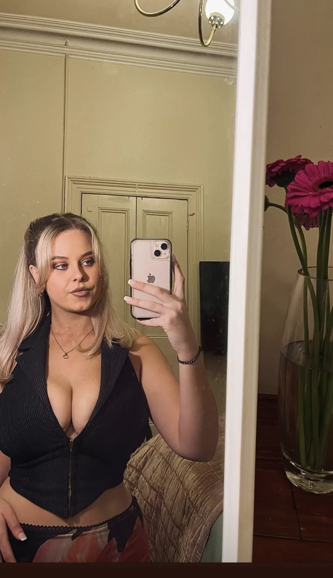 about to burst out posted by explorer_indi