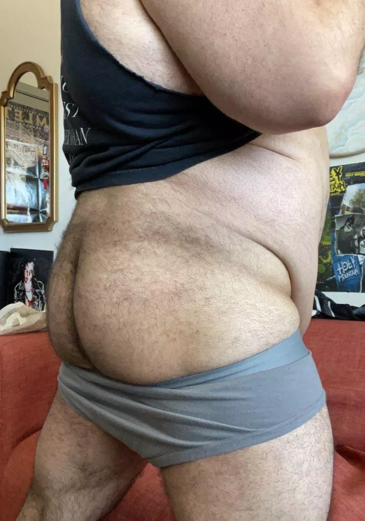 about to destroy my hole🐷💕 posted by pup_rey