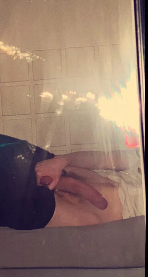 about to explode… by soilbolt