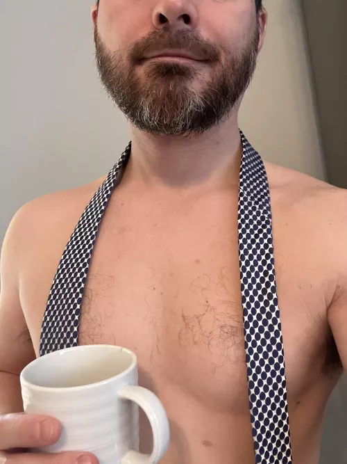 About to get tied up. Care to join (m)e? by Jolicor02b