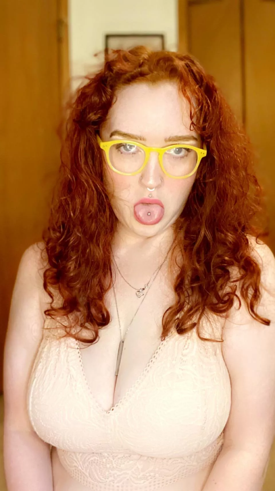 About to have a lot more time on my hands, come keep me busy! posted by cpgig