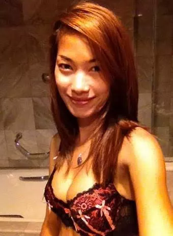 About to jump in, who wants to join? posted by i-love-bee