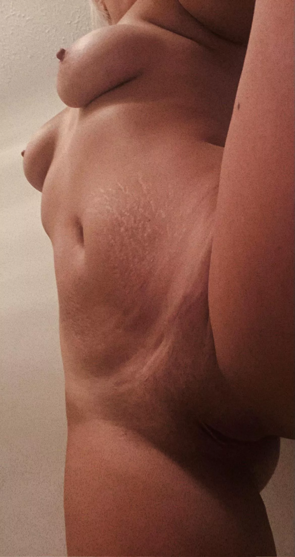 About to shower 💦 posted by Emotional_You_5090