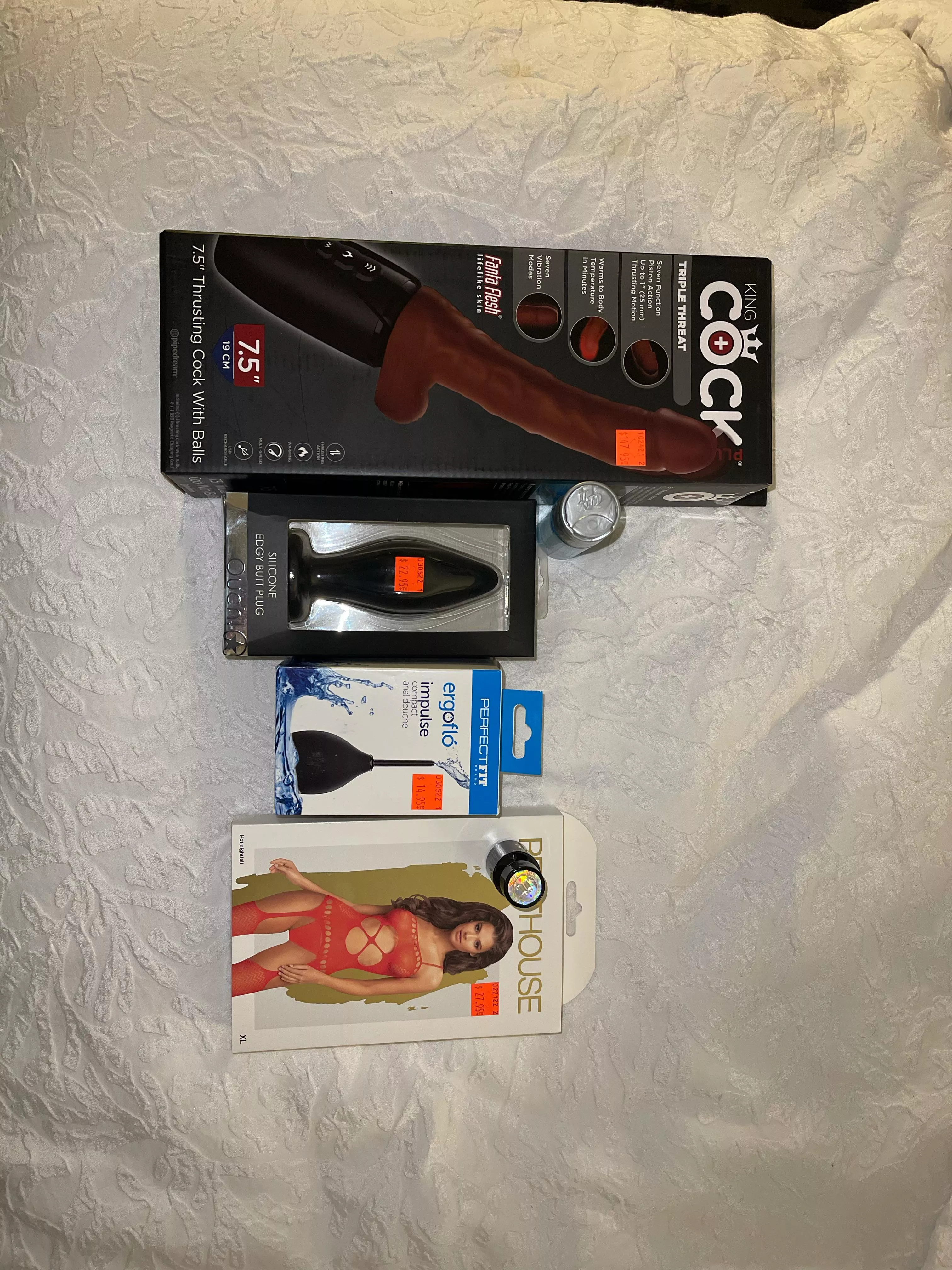 About to watch a lot of hypno and defile myself. posted by TheShadowKnows44