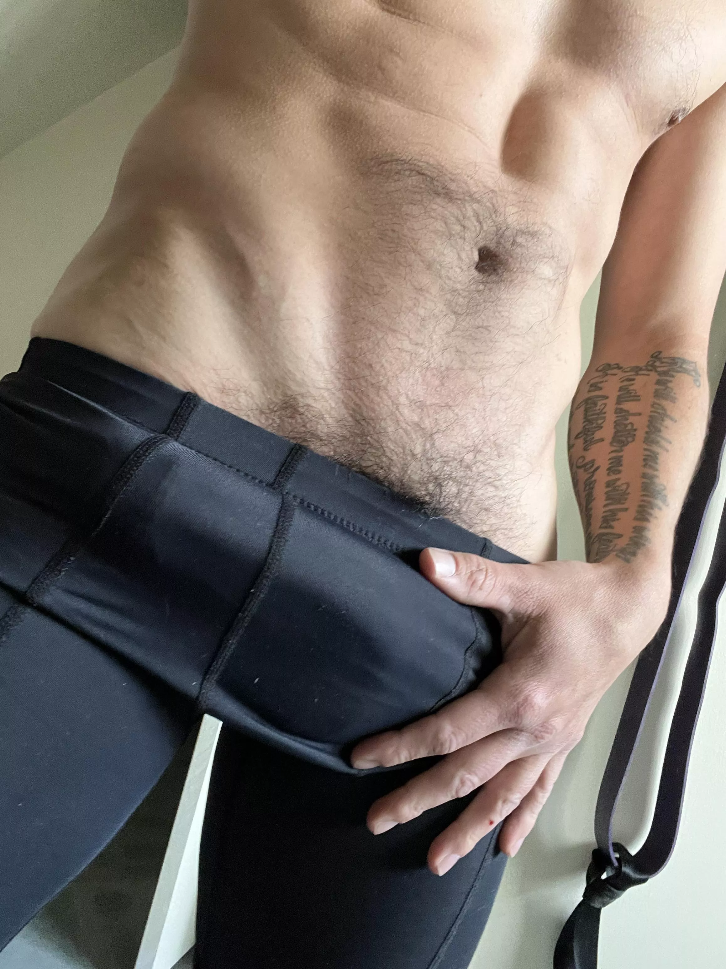 Above average outline posted by Adapt_Adept_