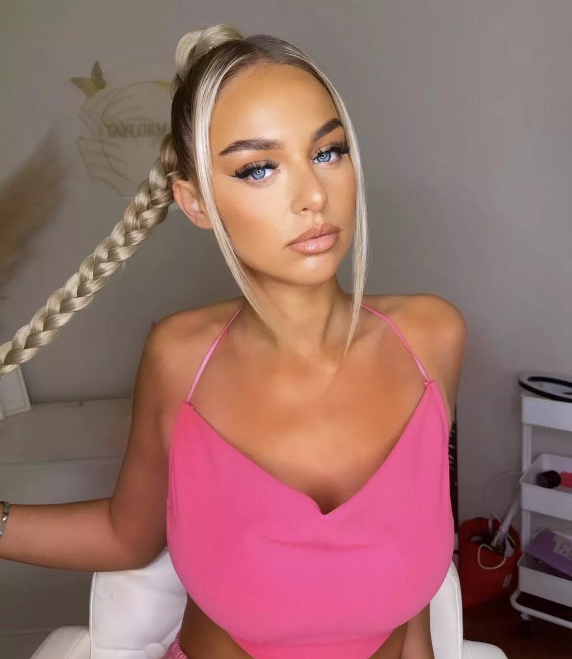 Abs posted by Healthy_Throat_9251