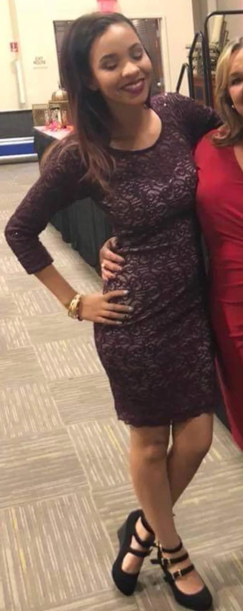 absolute beb posted by HowDoYouEvenMean