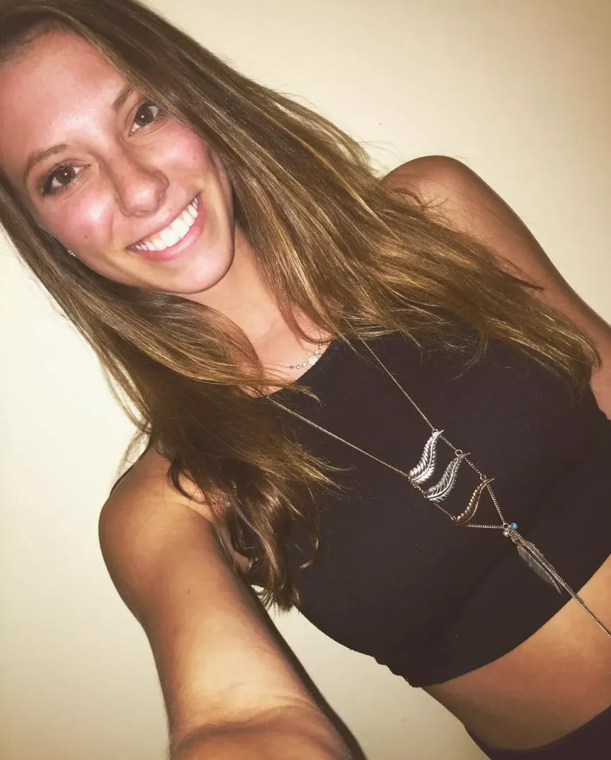 Absolute Dime by AskAmberr