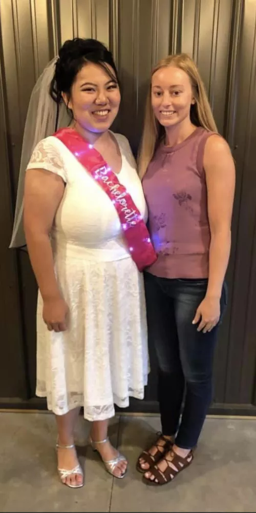 Absolute humiliation by coomer4500