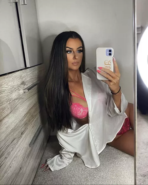 Absolute sort by Chackie11