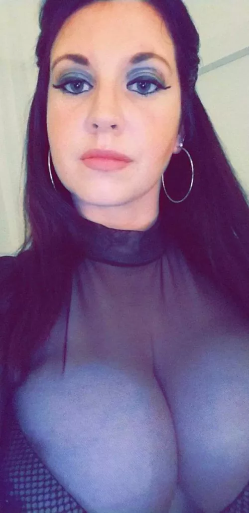 absolutely gorgeous by flyers4life1974