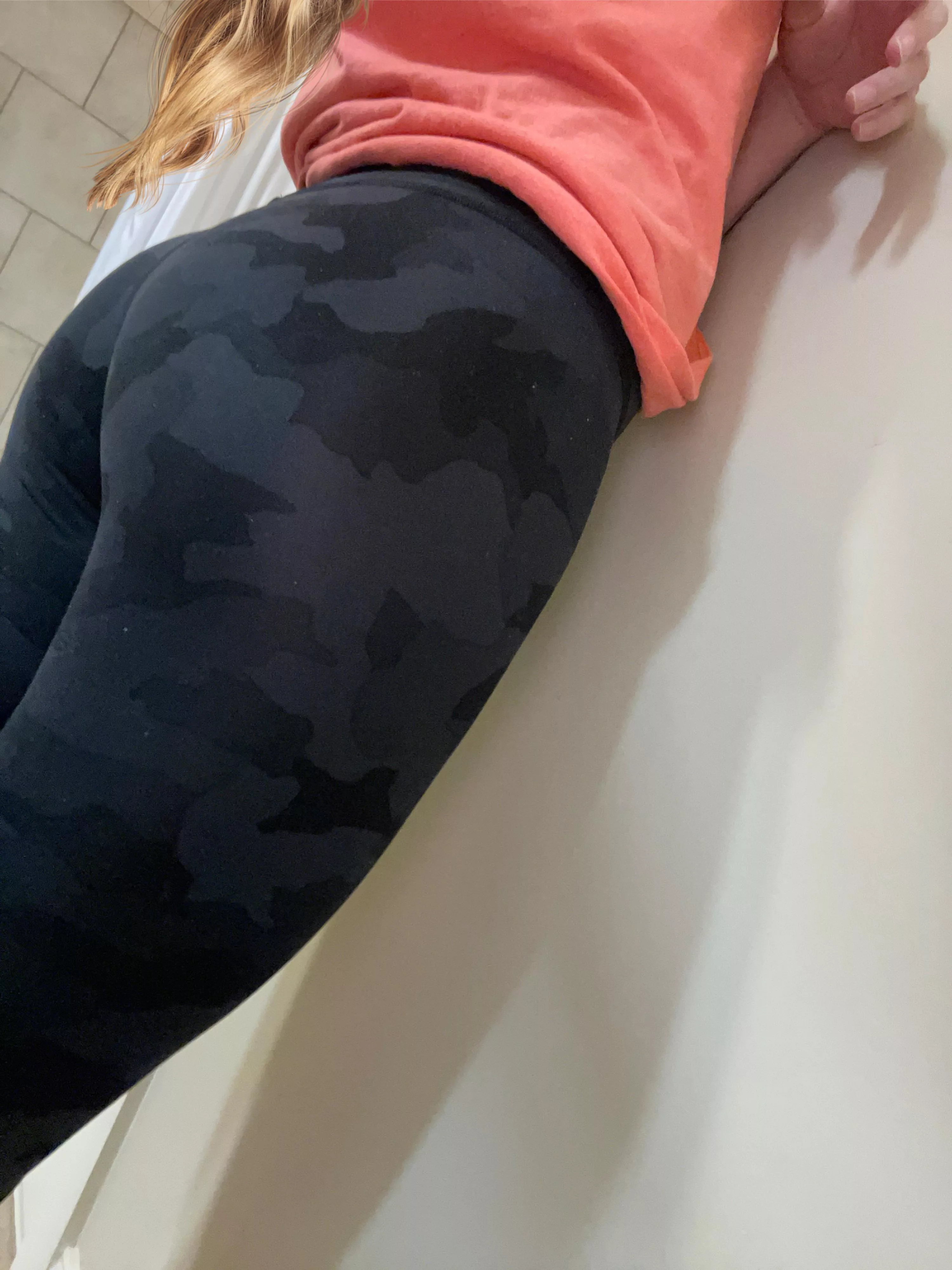 absolutely love my lulus posted by karafaithjones
