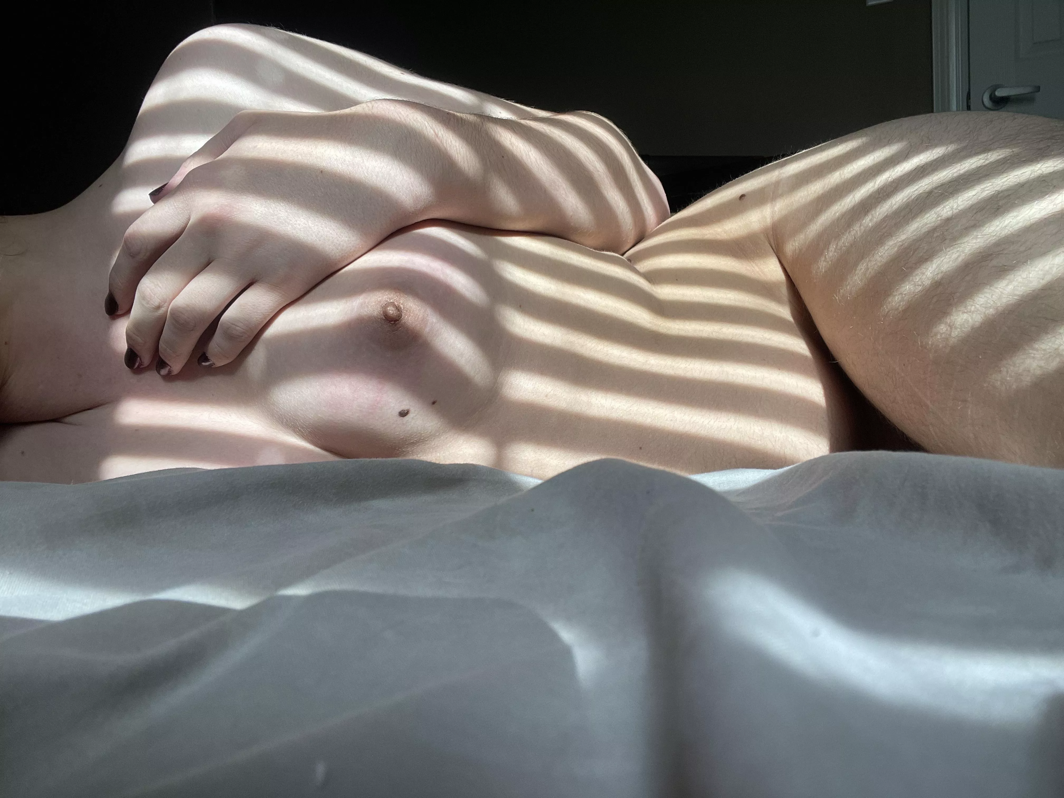 Absolutely love this aesthetic posted by Lynxable