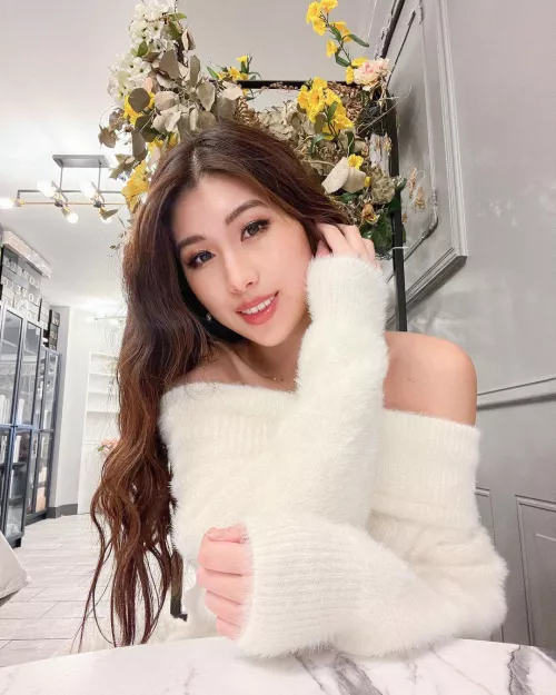 Absolutely Perfect by UnseenMews