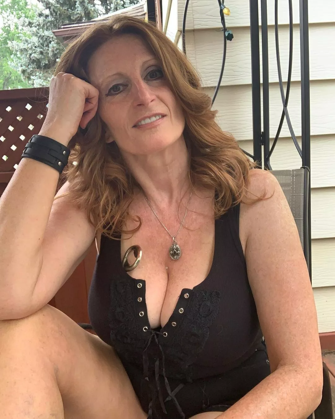 Absolutely Stunning! posted by kinkykat977