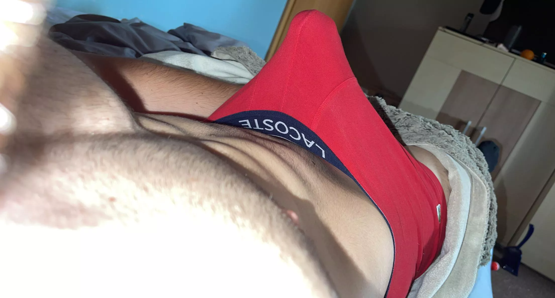 Abuse me posted by blondboyjan