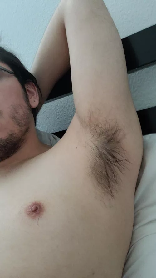 ac is out in my apartment. my balls and pits are all sweaty by Single_Position1061