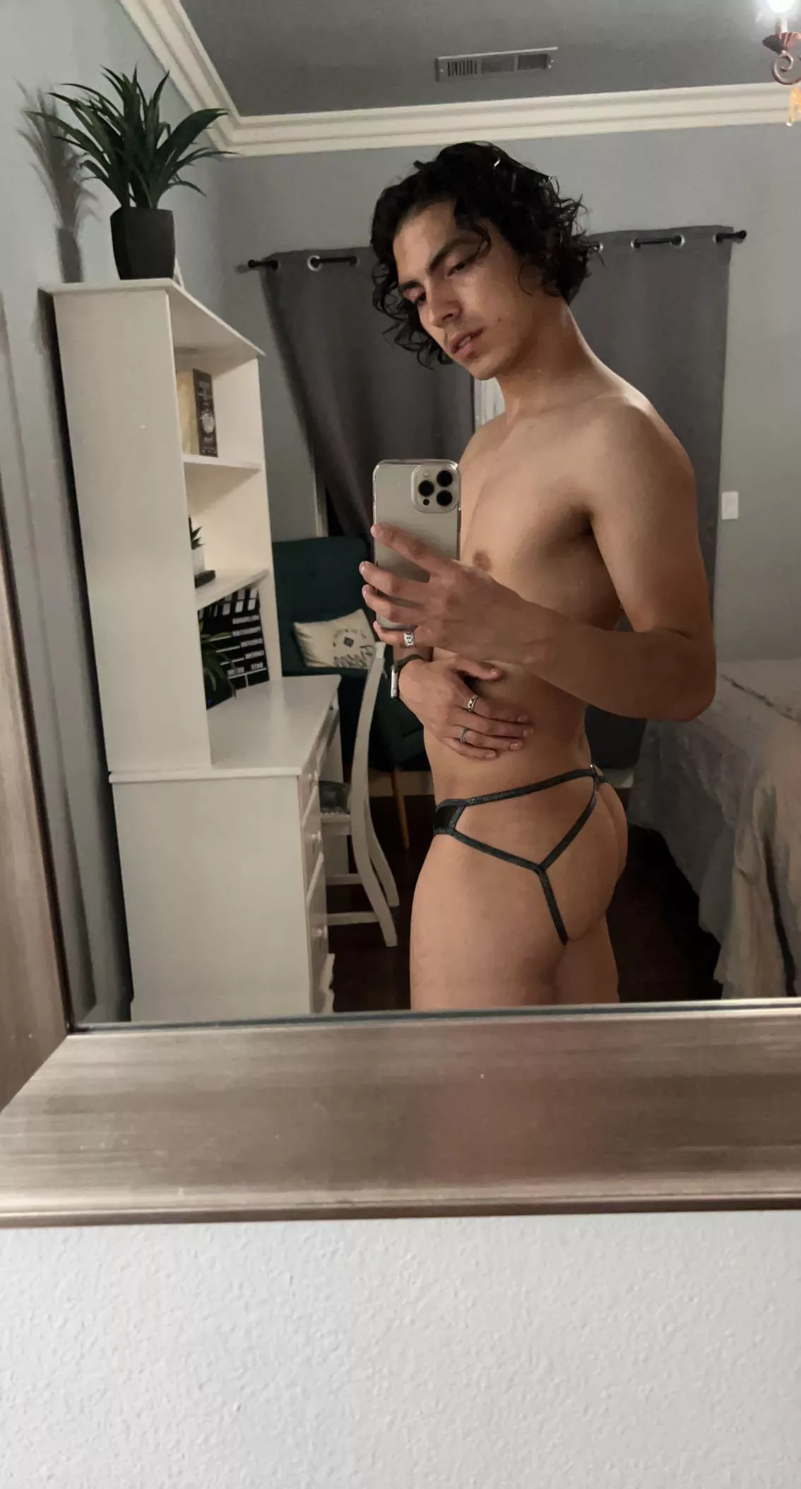 AC really has some cute Jocks posted by AccomplishedRisk2855