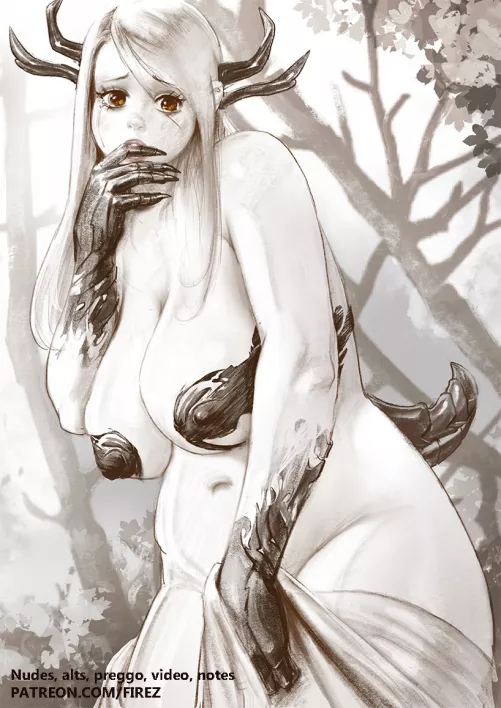 Accents 18 [Original] (FiRez) Alt in the replies by Firez_hn