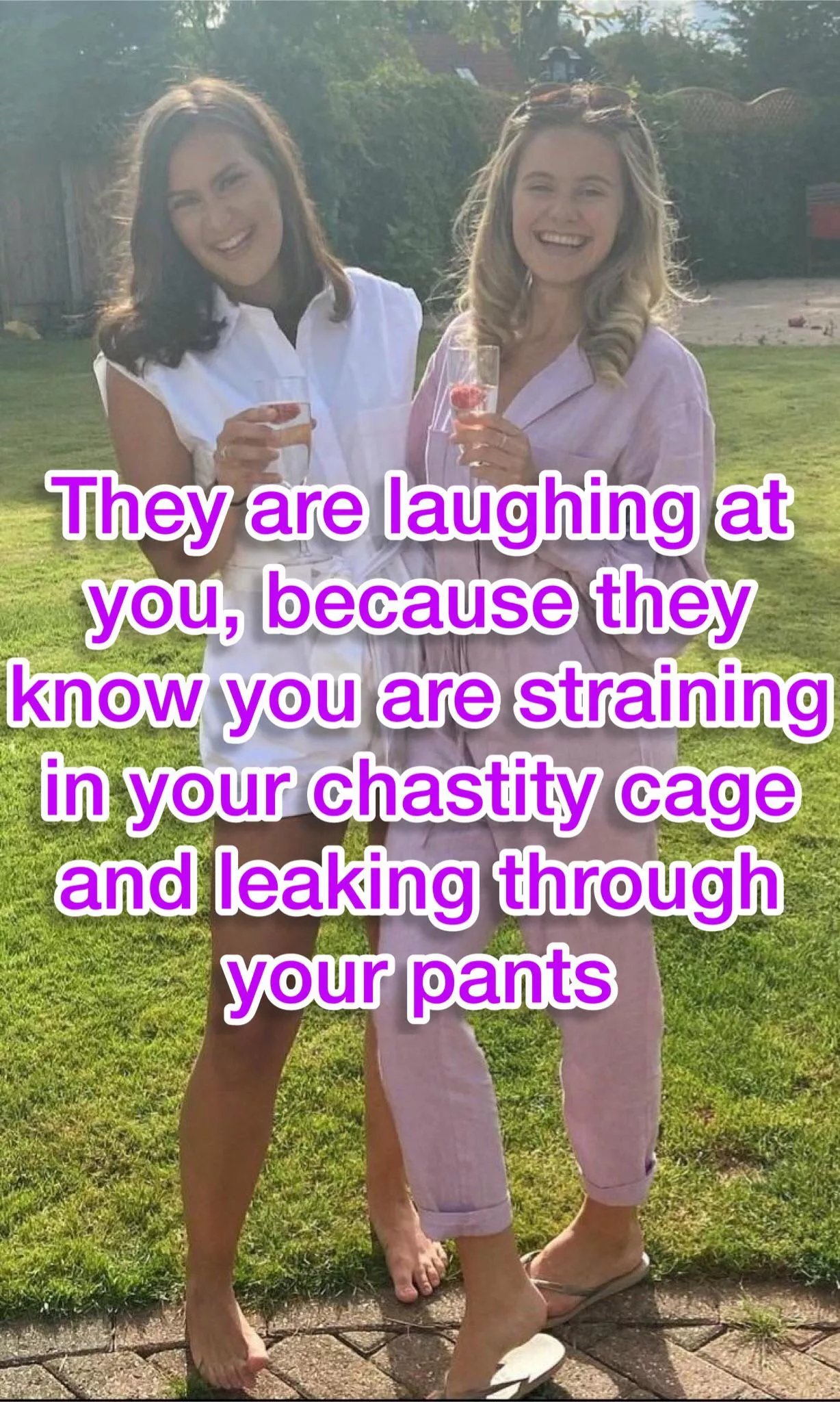 Accept it posted by -Hoe_Hoe_Hoe-