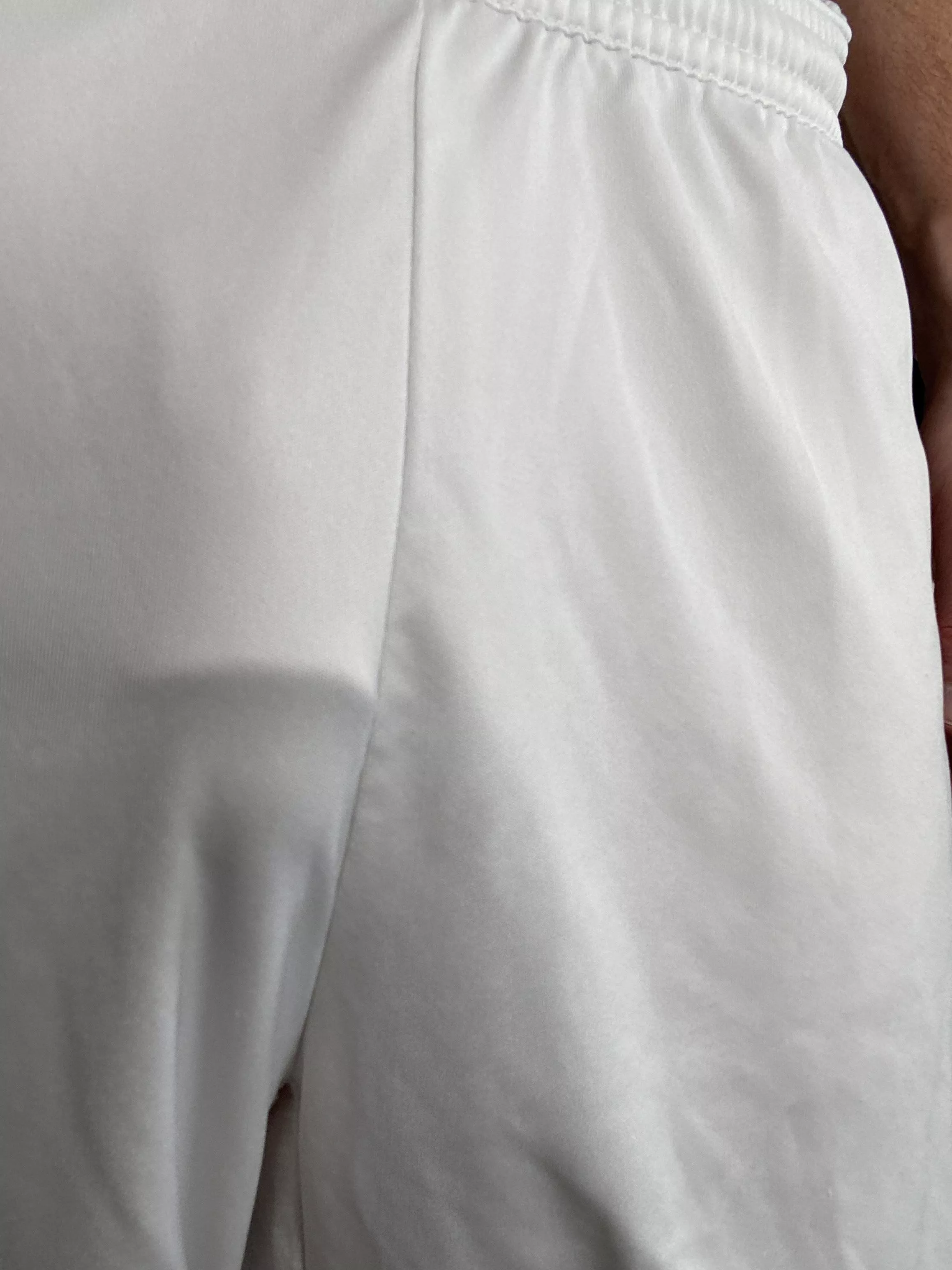 Acceptable to wear to the store? posted by properque