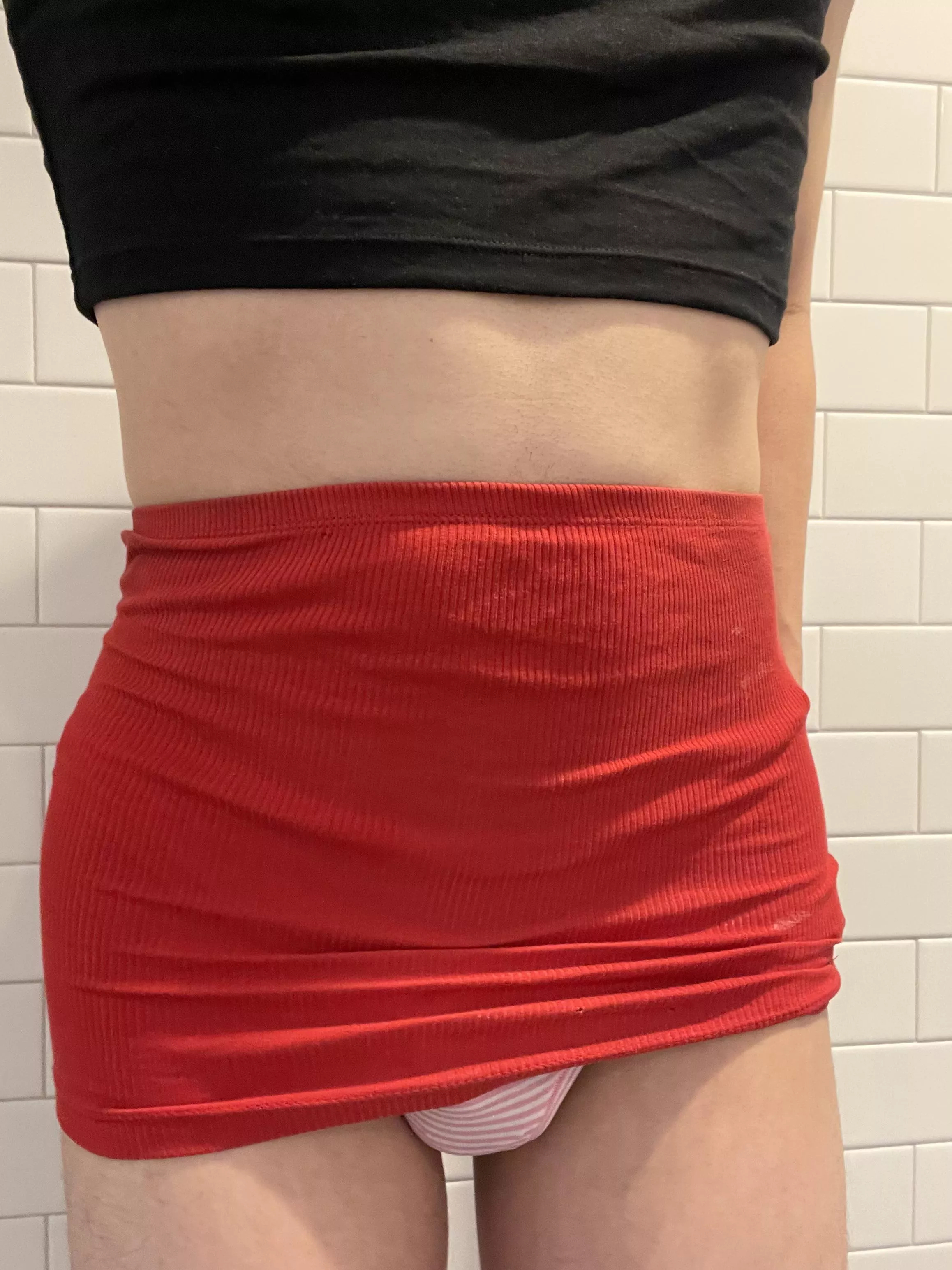 Accepting daddy applications in my dm😋 posted by Kchung888