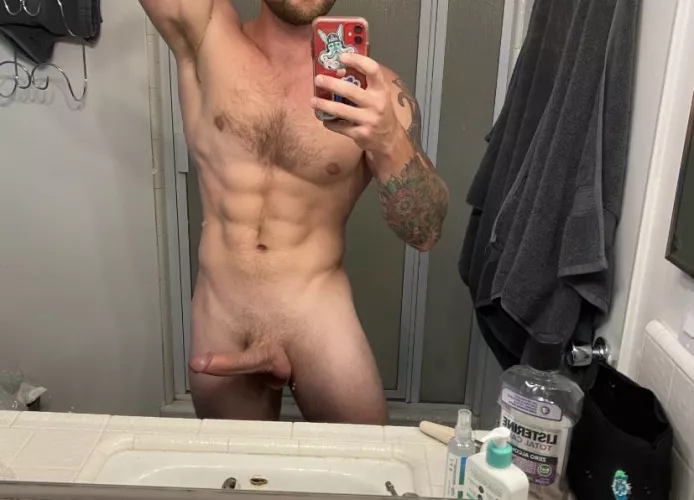 Accepting throat applications [19] by AspiringOtter03