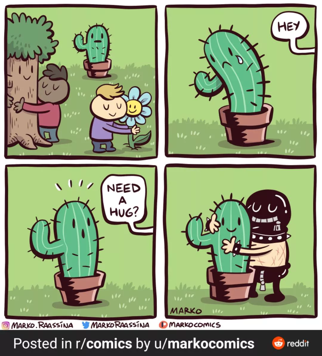 accurate posted by bobo-barfman