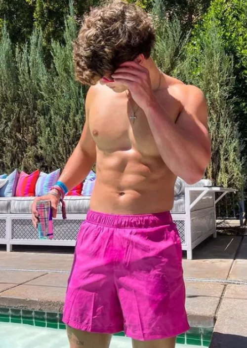 aceakers by tonpettty