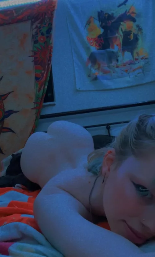 @acid.tabs 🦇 by angeldarko