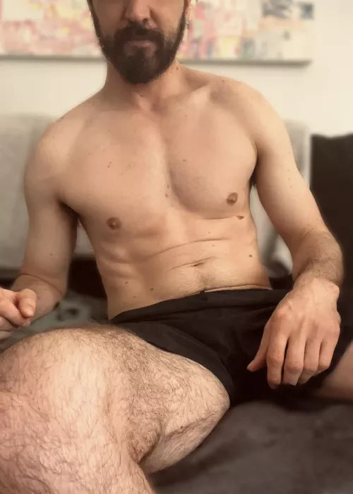 AC’s broken what’s the best way to stay cool? by Naps_n_dabs