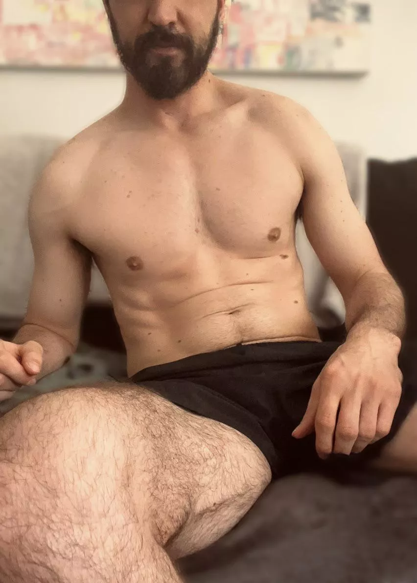 AC’s broken what’s the best way to stay cool? posted by Naps_n_dabs