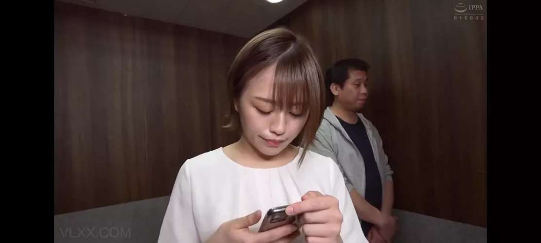 actress name? by RadiantPage