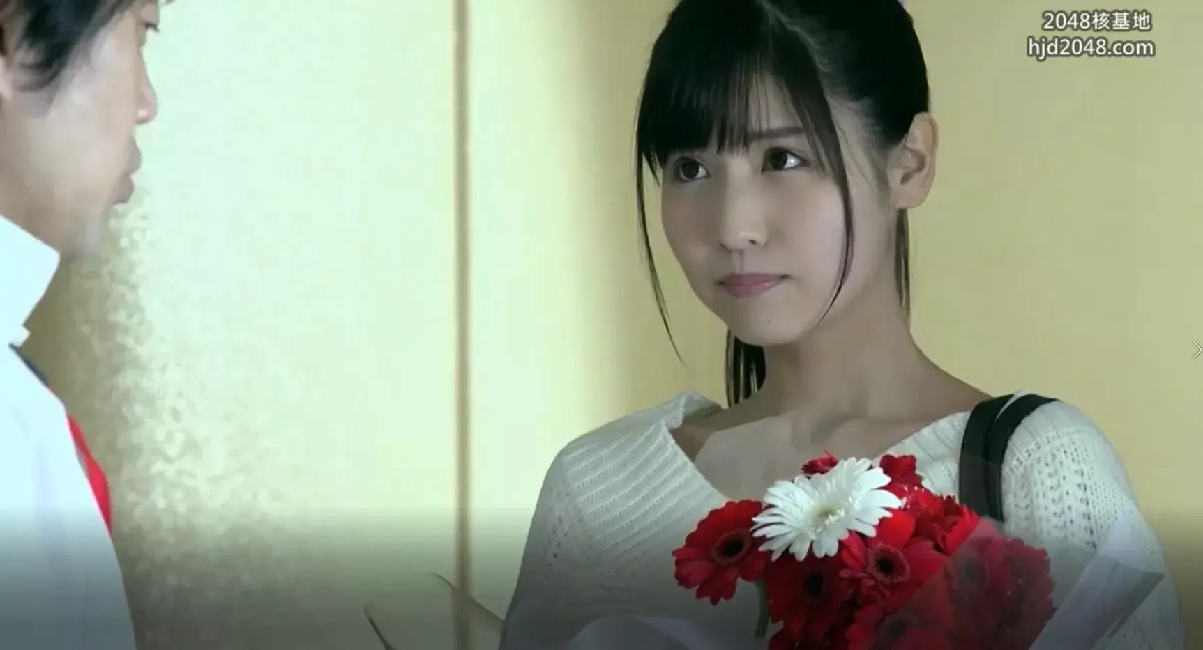 Actress name and code anyone? posted by YogurtclosetScared51